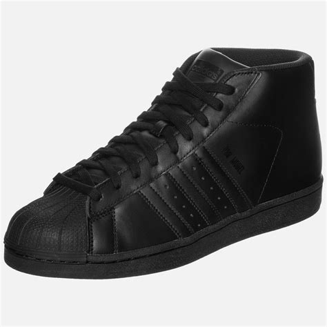 adidas hoog dames zwart|adidas sneakers hoge.